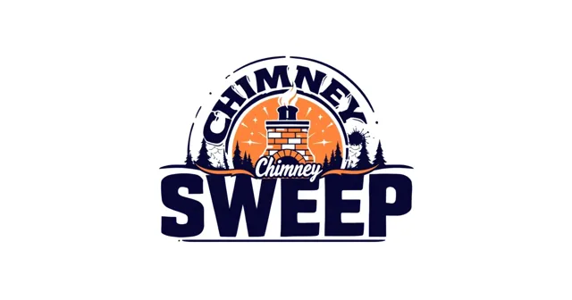 Chimney Sweep services in Beverly Hills, CA