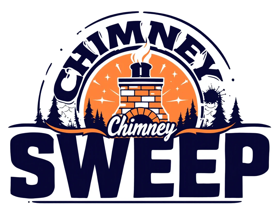 Culver City Chimney Sweep